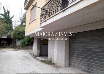 casa in vendita maioraInvest9.jpg - Appartamento Montalto delle Marche - foto 6