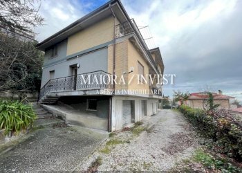 casa in vendita maioraInvest2.jpg - Appartamento Montalto delle Marche - foto 7