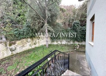 casa in vendita maioraInvest3.jpg - Appartamento Montalto delle Marche - foto 8