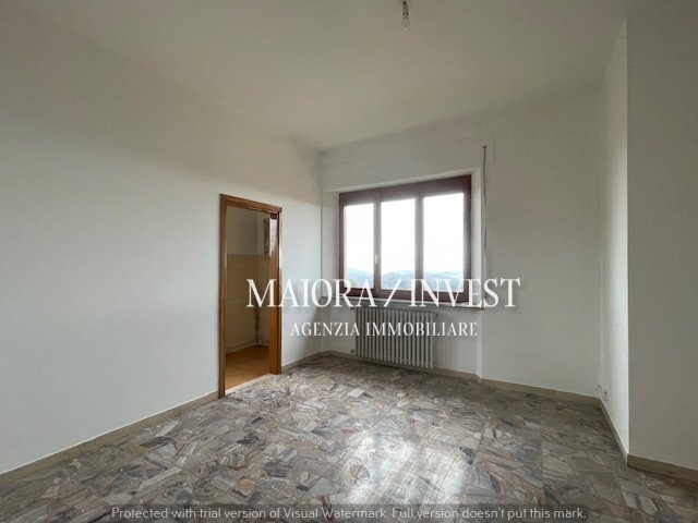 casa in vendita maioraInvest1.jpg - Trilocale Montalto delle Marche - foto 1