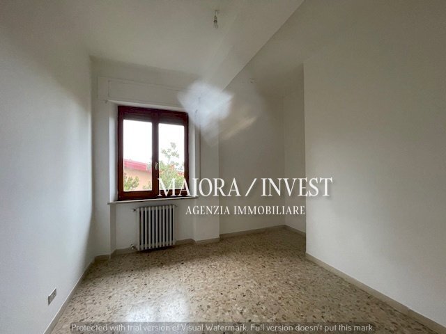 casa in vendita maioraInvest2.jpg - Trilocale Montalto delle Marche - foto 2