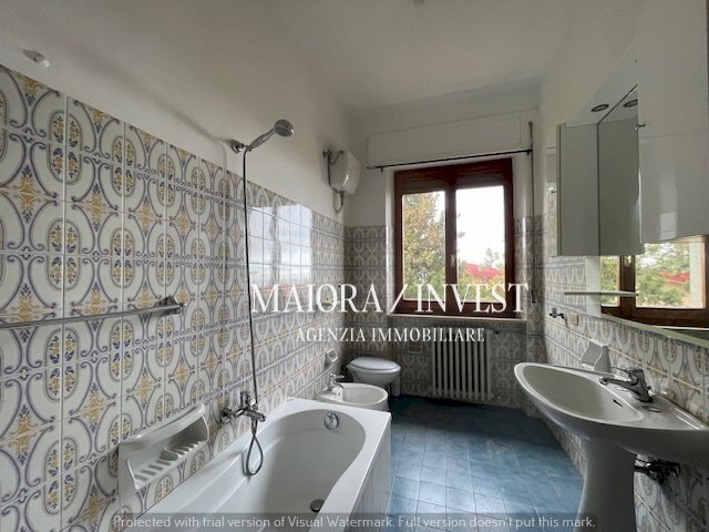 casa in vendita maioraInvest3.jpg - Trilocale Montalto delle Marche - foto 3