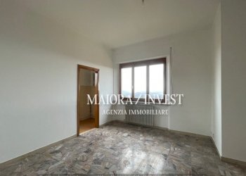 casa in vendita maioraInvest1.jpg - Trilocale Montalto delle Marche - foto 1