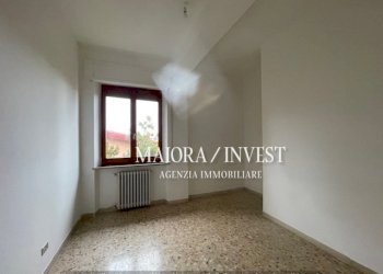 casa in vendita maioraInvest2.jpg - Trilocale Montalto delle Marche - foto 2
