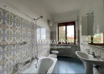 casa in vendita maioraInvest3.jpg - Trilocale Montalto delle Marche - foto 3