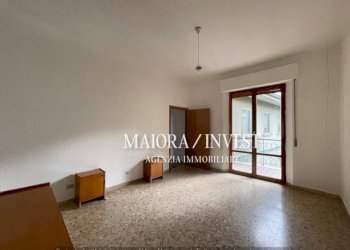 casa in vendita maioraInvest5.jpg - Trilocale Montalto delle Marche - foto 5