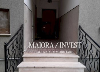 casa in vendita maioraInvest6.jpg - Trilocale Montalto delle Marche - foto 6