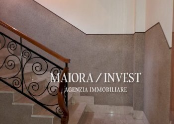 casa in vendita maioraInvest7.jpg - Trilocale Montalto delle Marche - foto 7