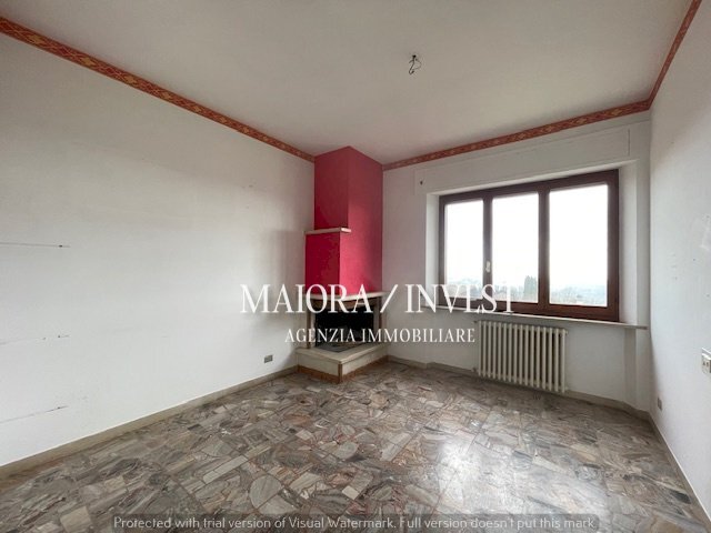 casa in vendita maioraInvest1.jpg - Four-room apartment Montalto delle Marche - photo 1