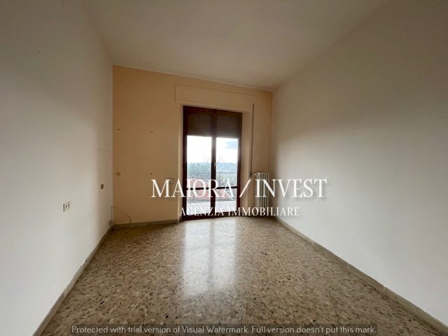 casa in vendita maioraInvest2.jpg - Four-room apartment Montalto delle Marche - photo 2