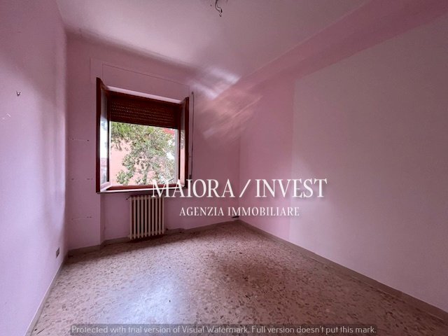 casa in vendita maioraInvest3.jpg - Four-room apartment Montalto delle Marche - photo 3