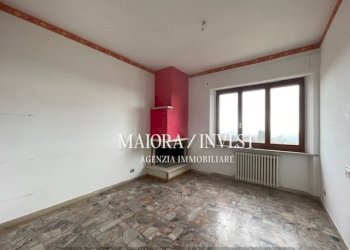 casa in vendita maioraInvest1.jpg - Quadrilocale Montalto delle Marche - foto 1