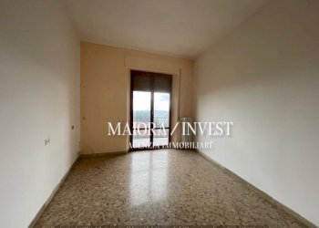 casa in vendita maioraInvest2.jpg - Quadrilocale Montalto delle Marche - foto 2