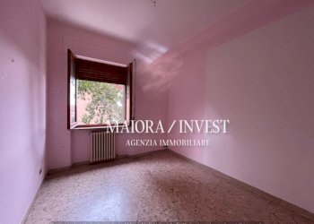 casa in vendita maioraInvest3.jpg - Quadrilocale Montalto delle Marche - foto 3