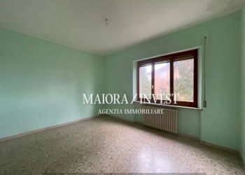 casa in vendita maioraInvest4.jpg - Quadrilocale Montalto delle Marche - foto 4