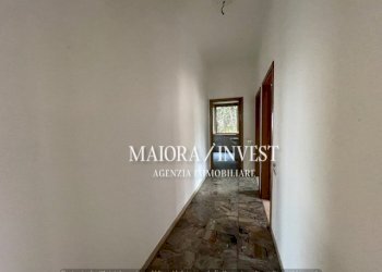 casa in vendita maioraInvest5.jpg - Quadrilocale Montalto delle Marche - foto 5