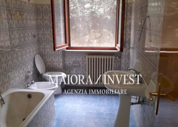 casa in vendita maioraInvest7.jpg - Quadrilocale Montalto delle Marche - foto 7