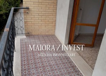 casa in vendita maioraInvest8.jpg - Quadrilocale Montalto delle Marche - foto 8