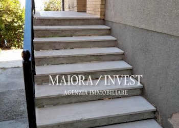 casa in vendita maioraInvest9.jpg - Quadrilocale Montalto delle Marche - foto 9