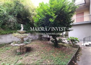 casa in vendita maioraInvest4.jpg - Quadrilocale Montalto delle Marche - foto 11