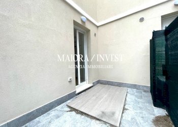ufficio in vendita MaioraInvest5.jpg - Monolocale Civitanova Marche - foto 8