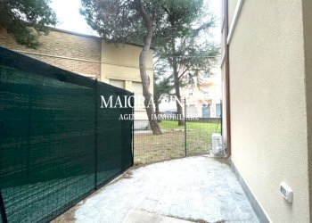 ufficio in vendita MaioraInvest6.jpg - Monolocale Civitanova Marche - foto 9