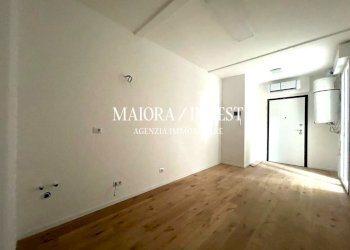 ufficio in vendita MaioraInvest1.jpg - Ufficio Civitanova Marche - foto 1