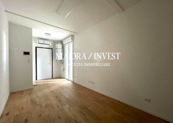 ufficio in vendita MaioraInvest2.jpg - Ufficio Civitanova Marche - foto 2