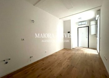 ufficio in vendita MaioraInvest3.jpg - Ufficio Civitanova Marche - foto 3