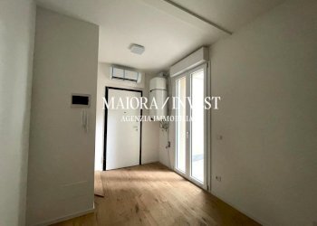 ufficio in vendita MaioraInvest4.jpg - Ufficio Civitanova Marche - foto 4