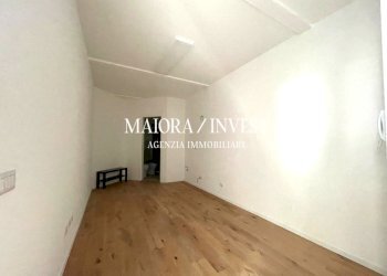 ufficio in vendita MaioraInvest8.jpg - Ufficio Civitanova Marche - foto 5