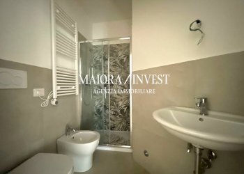 ufficio in vendita MaioraInvest7.jpg - Ufficio Civitanova Marche - foto 6