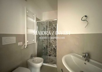 ufficio in vendita MaioraInvest9.jpg - Ufficio Civitanova Marche - foto 7