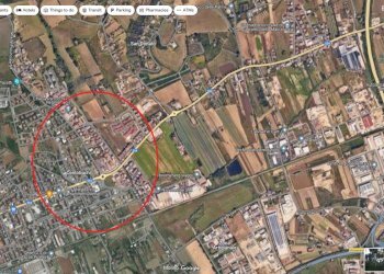 aaaaaaaaaaaaa.png - Terreno edificabile Monteprandone - foto 1