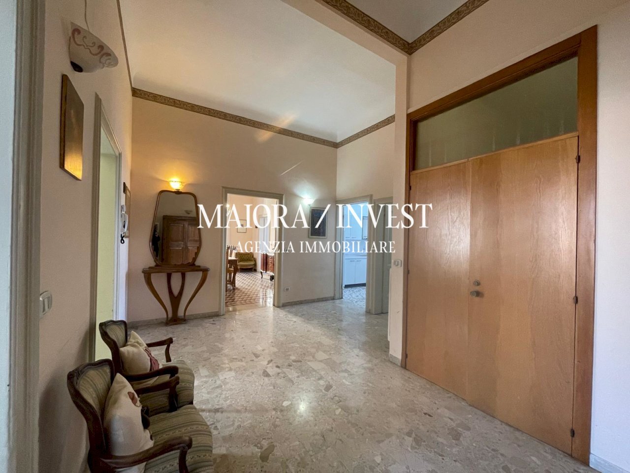 Immobile in vendita MaioraInvest14.jpg - Apartment San Benedetto del Tronto - photo 2