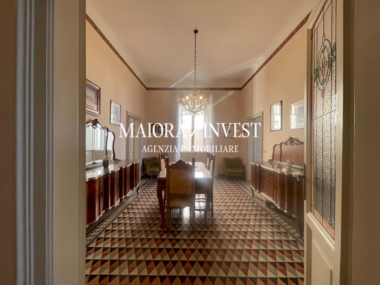 Immobile in vendita MaioraInvest26.jpg - Apartment San Benedetto del Tronto - photo 3