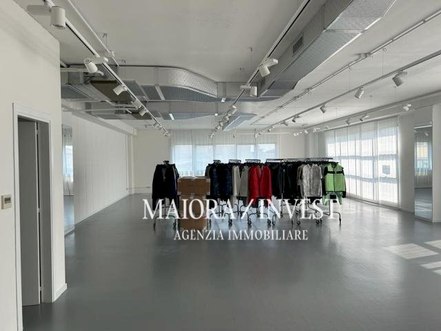 appartamento in vendita2.jpg - Office San Benedetto del Tronto - photo 2