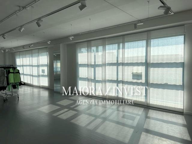 locale in affitto3.jpg - Office San Benedetto del Tronto - photo 3