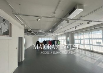 appartamento in vendita1.jpg - Ufficio San Benedetto del Tronto - foto 1