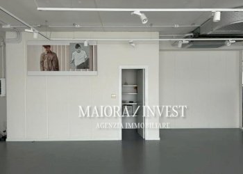 locale in affitto5.jpg - Ufficio San Benedetto del Tronto - foto 5
