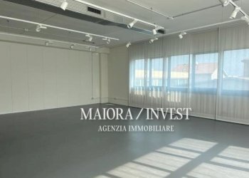 locale in affitto6.jpg - Ufficio San Benedetto del Tronto - foto 6