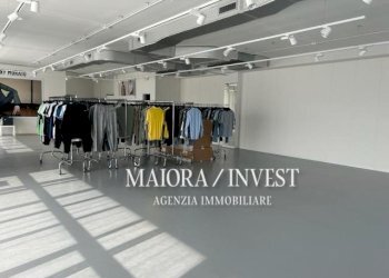 locale in affitto7.jpg - Ufficio San Benedetto del Tronto - foto 7