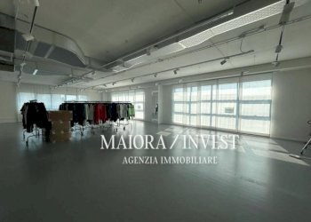 locale in affitto9.jpg - Ufficio San Benedetto del Tronto - foto 8