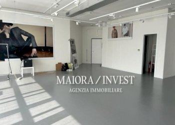 locale in affitto.jpg - Ufficio San Benedetto del Tronto - foto 9