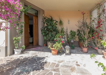 image00022.jpg - Villa Via Claudio Gallerani 2, Terre del Reno - photo 6