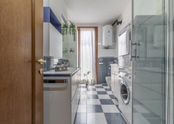 image00014.jpg - Villa Via Claudio Gallerani 2, Terre del Reno - photo 12