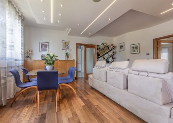 image00016.jpg - Villa Via Claudio Gallerani 2, Terre del Reno - photo 14