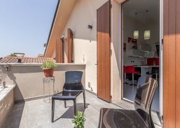 image00019.jpg - Villa Via Claudio Gallerani 2, Terre del Reno - photo 17