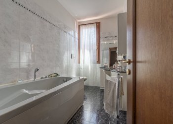 image00020.jpg - Villa Via Claudio Gallerani 2, Terre del Reno - photo 18