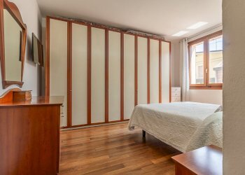 image00004.jpg - Villa Via Claudio Gallerani 2, Terre del Reno - photo 22